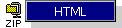 Curriculum vitae in italiano, formato HTML